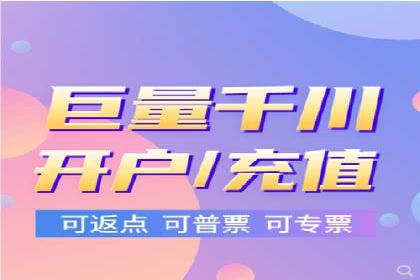 SEM优化案例：如何提升搜索引擎广告效果